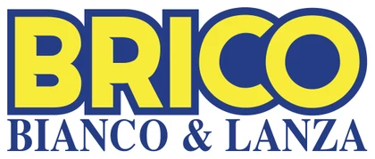 Brico Bianco & Lanza