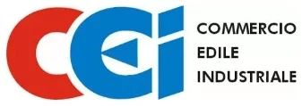CEI Commercio Edile Industriale