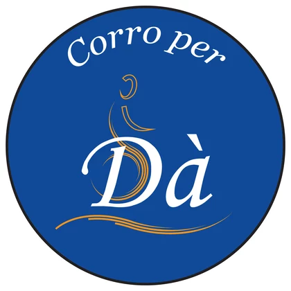 Associazione Corro per Dà