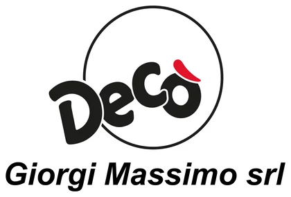 Decò Giorgi Massimo