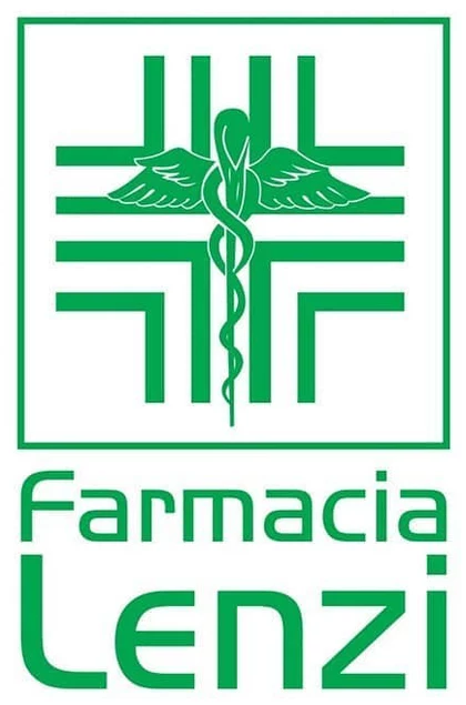 Farmacia Lenzi