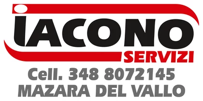 Iacono Servizi